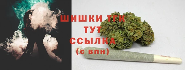 прущая мука Мегион