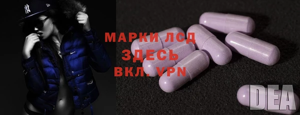 ECSTASY Медвежьегорск