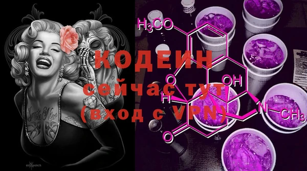 2c-b Абаза